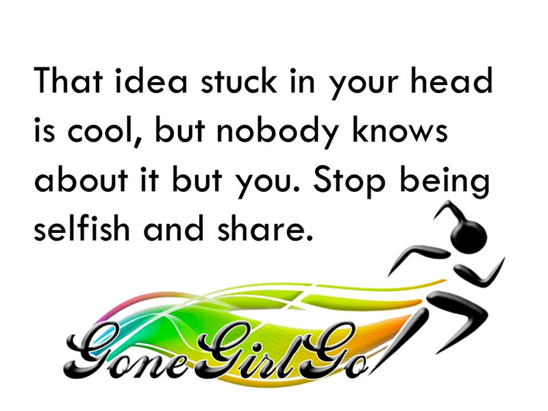 That idea in your head.jpg