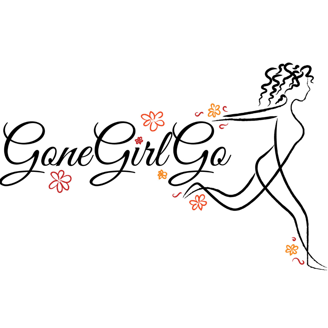 The Birth of GoneGirlGo