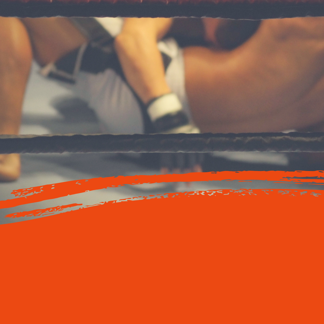 Wrestling When Writing? Don’t. Write a List Instead